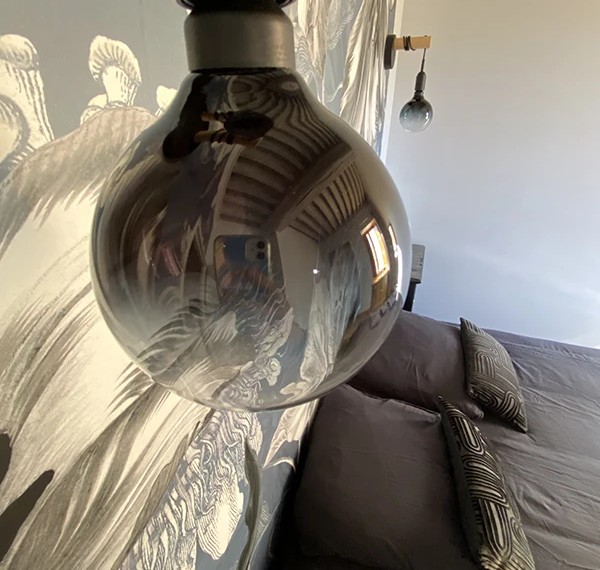 Détail Mesnil Montrivaut